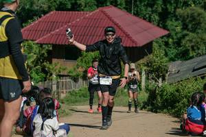 BIB: 
                            <button type="button" onclick="openModal(26713116)" class="btn btn-primary btn-sm float-right btn-popup" data-toggle="modal" data-target=".modal-high-quality">
                        <i class="fas fa-shopping-cart"></i> Add to Cart
                    </button>
                                            <button type="button" onclick="isThisMe(26713116, true)" class="btn btn-success btn-sm float-right btn-popup btn-isme hidden" data-toggle="tooltip" data-placement="bottom" title="นี่คือรูปของคุณใช่ไหม คลิกที่นี่เพื่อเอาเข้าอัลบั้ม">
                        <i class="fas fa-plus"></i> Add to album
                    </button>
                    <button type="button" onclick="isThisMe(26713116, false)" class="btn btn-warning btn-sm float-right btn-popup btn-isnotme hidden">
                        <i class="fas fa-ban"></i> Remove from album
                    </button>